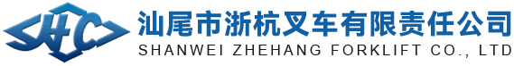 肇慶市千佳汽配有限公司
